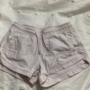 Athleta Girl sweat shirt